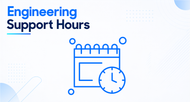 Engineering Support Hours