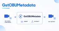 GstOBUMetadata