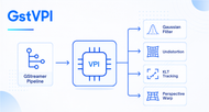 GstVPI
