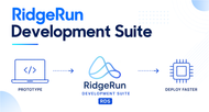 RidgeRun Development Suite Subscription (RDS)
