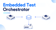 RidgeRun Embedded Test Orchestrator