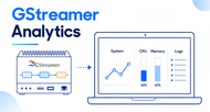RidgeRun GStreamer Analytics