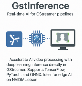 GstInference