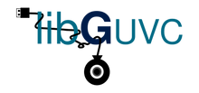 Load image into Gallery viewer, libGuvc